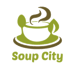 Soup City