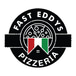 Fast Eddys Pizzas