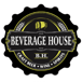 Beverage House Liquor #17