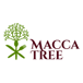 Macca Tree Caribbean Restaurant