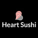 Heart Sushi