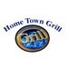 Hometown Grill