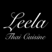 Leela Thai Restaurant