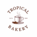 Tropical Bakery & Restaurant