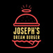 Joseph Dream Burger