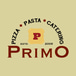 Primo Pizzeria & Italian Specialties