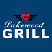 Lakewood Grill