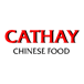 Cathay Chinese Food