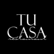 Tu Casa Restaurant