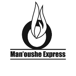 Man'oushe Express