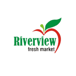 Riverview Fresh Market (9613 US-301)