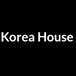 Korea House