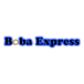 Boba Express