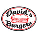 David's Burgers