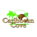 Caribbean Cove