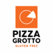 Gluten-Free Pizza Grotto