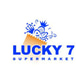 Lucky 7 Supermarket