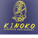 Kinoko