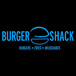 Burger Shack