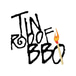 Tin Roof BBQ & Catering