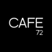 Cafe Seventy Two