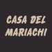 Casa del mariachi