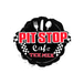 Pit Stop Cafe