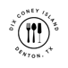 Dix Coney Island