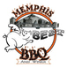 Memphis Best Bbq and Wings