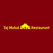 Taj Mahal Cuisine of India (Point Road)