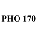 Pho 170