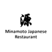 Minamoto Japanese Restaurant