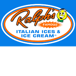 Ralph's Italian Ices