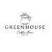 GREENHOUSE COFFEE BAR