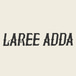 Laree Adda