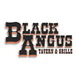 Black Angus Tavern & Grille