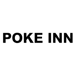 Poke Inn