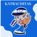 katrachitas Food Truck