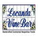 Locanda Wine Bar