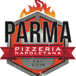 Parma Pizzeria Napoletana - Thousand Oaks