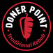 Doner Point