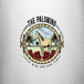 The Palomino