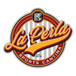 La Perla Sports Cantina