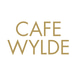 Cafe Wylde