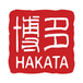 Hakata Restaurant