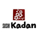 Sushi Kadan