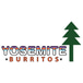 Yosemite Burrito