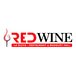 Red Wine Restaurant