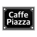 Caffe Piazza