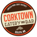 Corktown Eatery and Bar